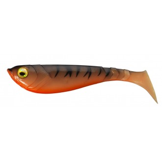 Ripper Berkley PowerBait Pulse Shad 6cm