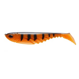Ripper Berkley Powerbait Giant Ripple 16cm PDQ