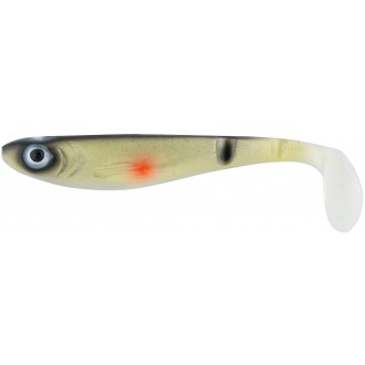 Ripper Abu Garcia Svartzonker McPerch Shad 9cm