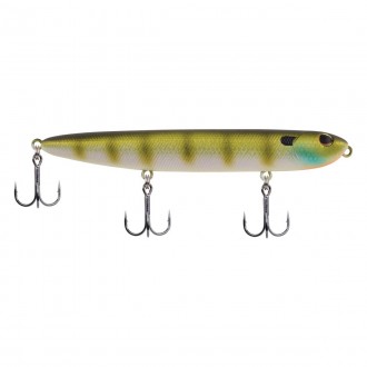 Wobler Berkley Drift Walker Floating 11cm