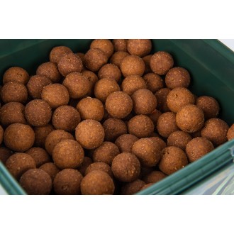 Boilies Carp Only Krillic 3kg