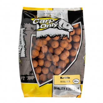 Boilies Carp Only Krillic 1kg