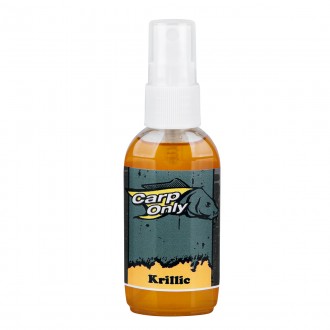 Posilovač Carp Only Sprej 50ml