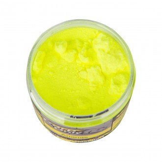 Práškový dip Carp Only Powder Dip 100g