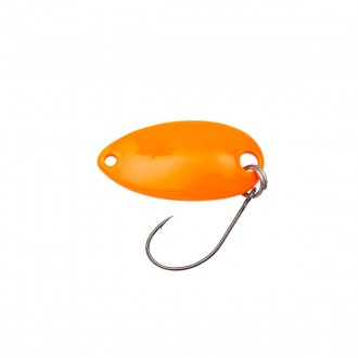 Plandavka Berkley Ags Roru 1,8g