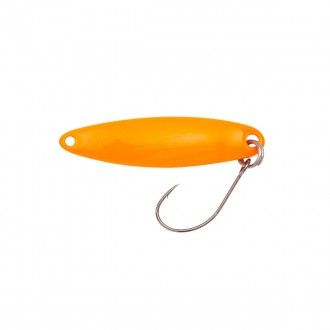 Plandavka Berkley AGS Sukoshi 2,5g