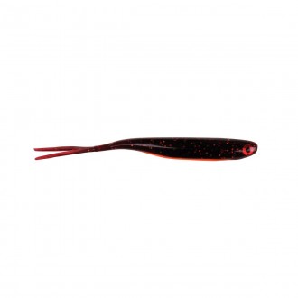 Smáček Berkley Sneak Minnow 5cm