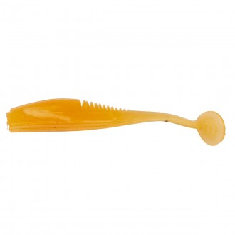 Smáček Berkley URBN Shrug Minnow 4cm