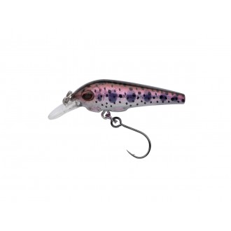 Wobler Berkley Hit Stick Sinking 3,5cm