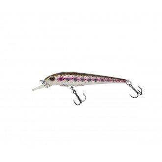Wobler Berkley Hit Stick Sinking 7cm
