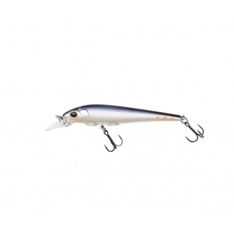 Wobler Berkley Hit Stick Floating 9cm