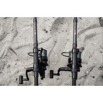 Prut JRC Rova 3,0m 3,0lb