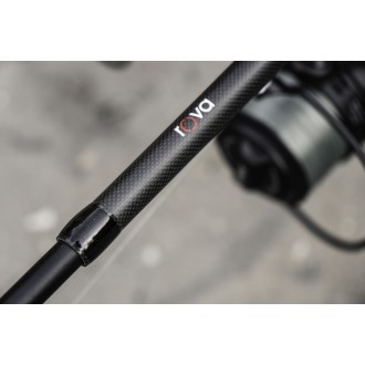 Prut JRC Rova 3,0m 3,0lb