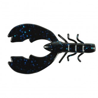 Rak Berkley Chigger Craw 8cm