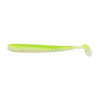 Nástraha Berkley URBN T-Tail Soft 6cm