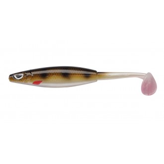SICK VIBE 9CM PERCH