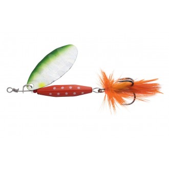 REFLEX RED 7G AYU