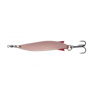 Plandavka Abu Garcia Toby Copper 28g