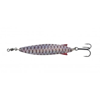 TOBY 20G HOLO ROACH