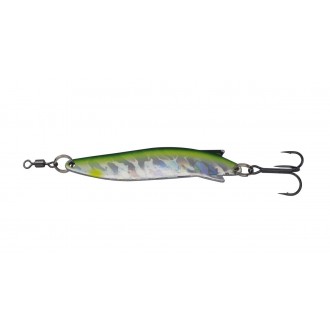 TOBY 20G AYU