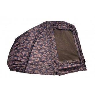 Brolly JRC Rova Brolly System