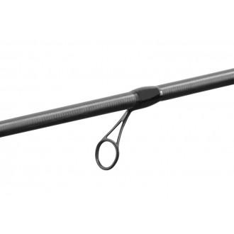 Prut Delphin Code X 2,28m 2-8g