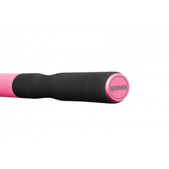Prut Delphin Queen Feeder 3,30m 100g