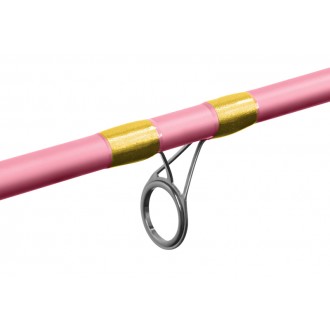 Prut Delphin Queen Feeder 3,30m 100g