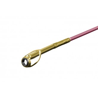 Prut Delphin Queen Spin 2,10m 2-10g