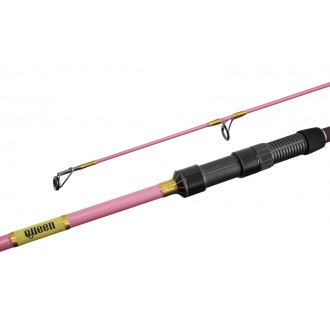 Prut Delphin Queen 3,00m 2,50lb