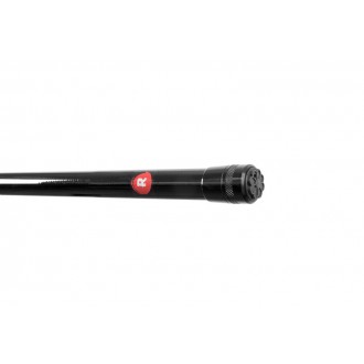 Bič Delphin Ronin 4m
