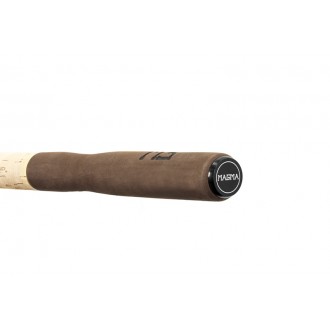Prut Delphin Magma M3 Light Feeder 3,30m 90g
