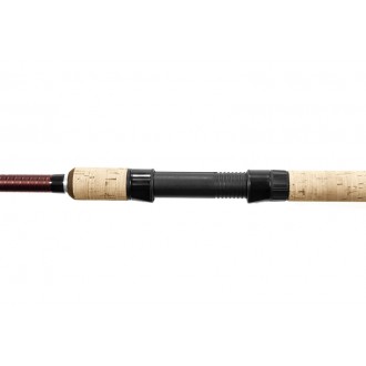 Prut Delphin Magma M3 Light Feeder 3,30m 90g