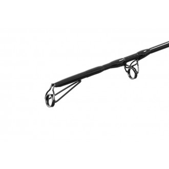 Prut Delphin Symbol Cat 2,55m 500g