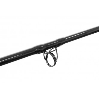Prut Delphin Symbol Cat 2,55m 500g