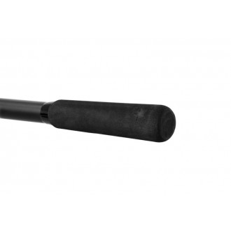 Prut Delphin Partisan Tele 3,0m