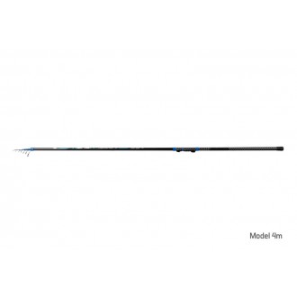 Prut Delphin Xenox 4,0m 30g