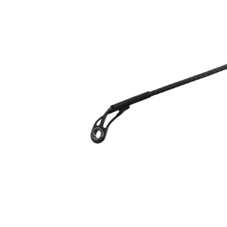Prut Delphin Xenox 4,0m 30g