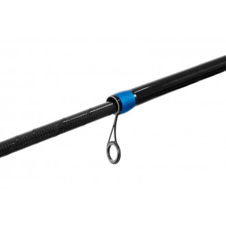Prut Delphin Xenox 4,0m 30g