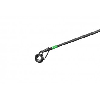 Prut Delphin Hyperio 2 1,80m 120g