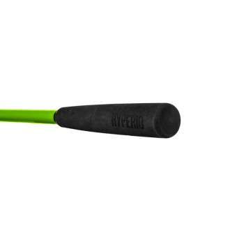 Prut Delphin Hyperio 2 1,80m 120g
