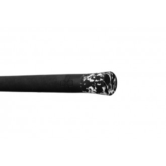 Prut Delphin Gamer 2,10m 25g