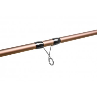 Prut Delphin Legia Match 3,90m 30g