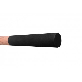 Prut Delphin Legia Match 3,90m 30g