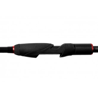 Prut Delphin Extaza 2,70m 7-25g
