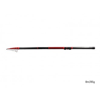 Prut Delphin Telepikes 6,0m 85g