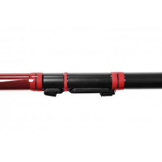Prut Delphin Telepikes 6,0m 85g