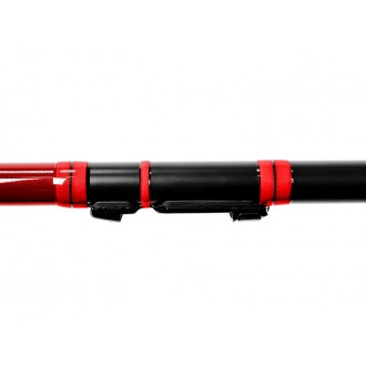 Prut Delphin Telepikes 6,0m 85g