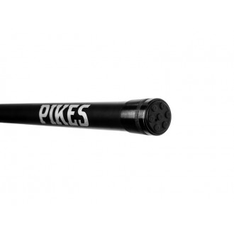 Prut Delphin Telepikes 6,0m 85g