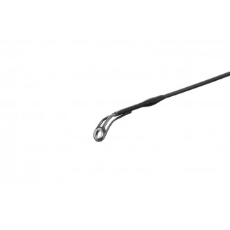 Prut Delphin Cavyar Match 3,96m 5-20g